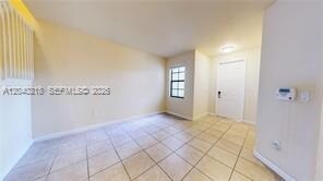 Building Photo - 9073 W 33rd Ave