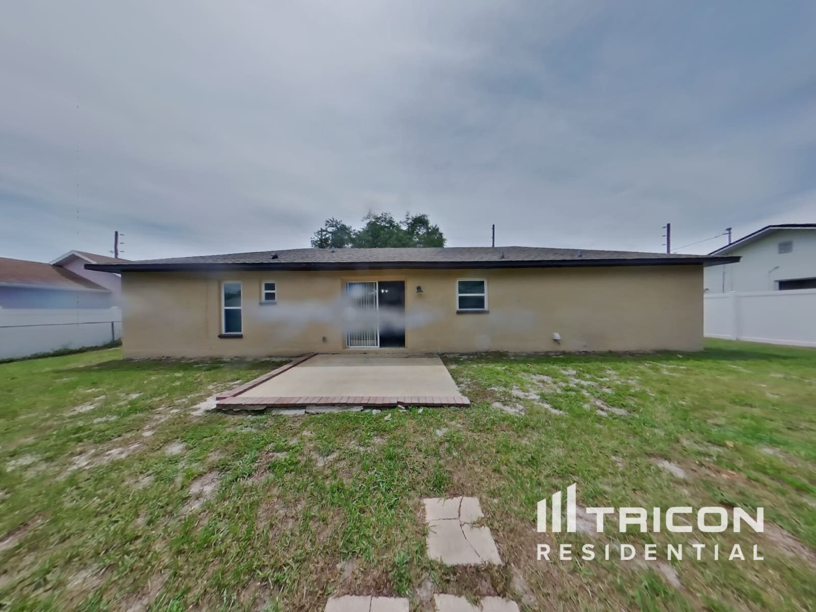 Building Photo - 6623 Freeport Dr