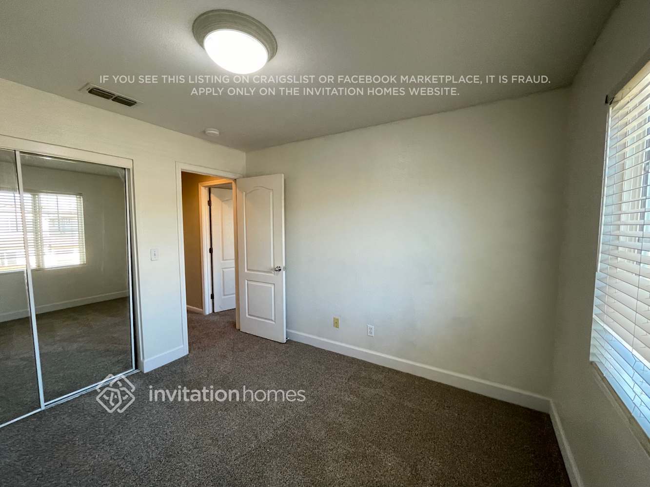 Building Photo - 5134 Rowe Dr