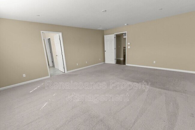 Building Photo - 703 N Marquis Way