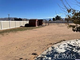 Building Photo - 15085 Flathead Rd