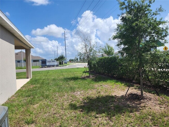 Building Photo - 708 Griffon Ave