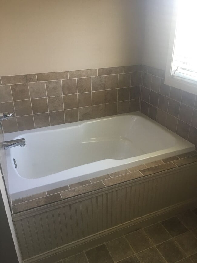 Building Photo - Recently built 3-bed, 2.5-bath home availa...