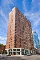 Building Photo - Chestnut Place