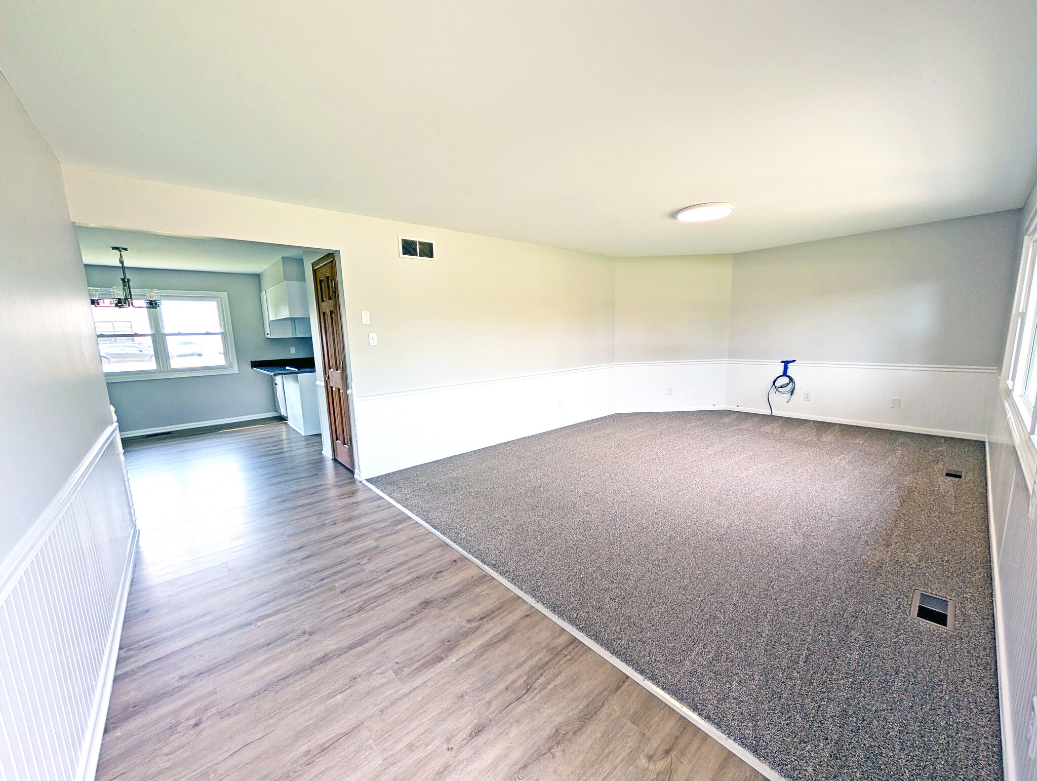 Building Photo - 23209 W Mound Rd