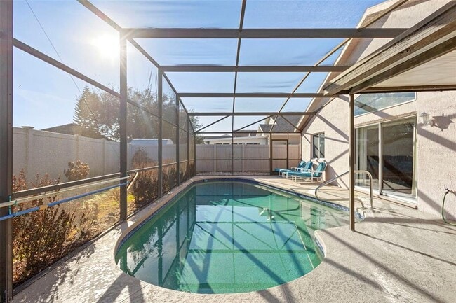 Building Photo - 1530 Larks Nest Ct