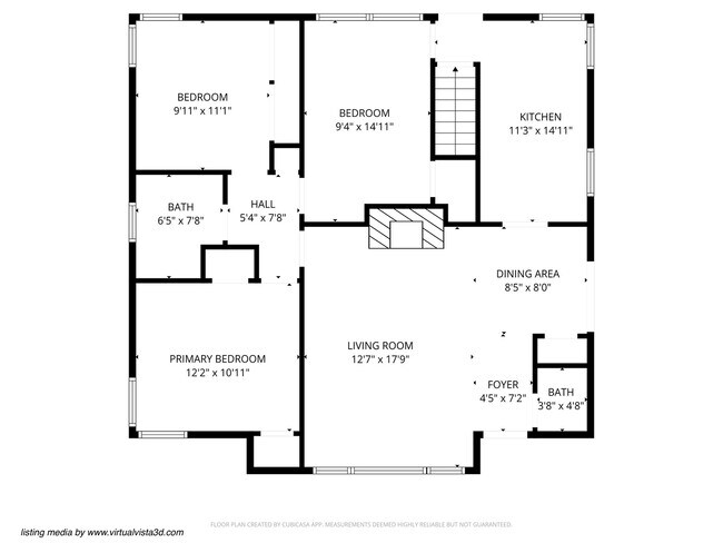 Building Photo - 22W144 Marston Ave