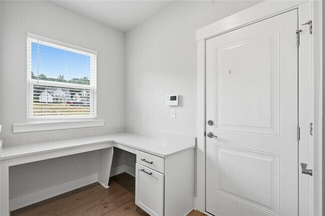 Building Photo - 4719 Wilderness Trl