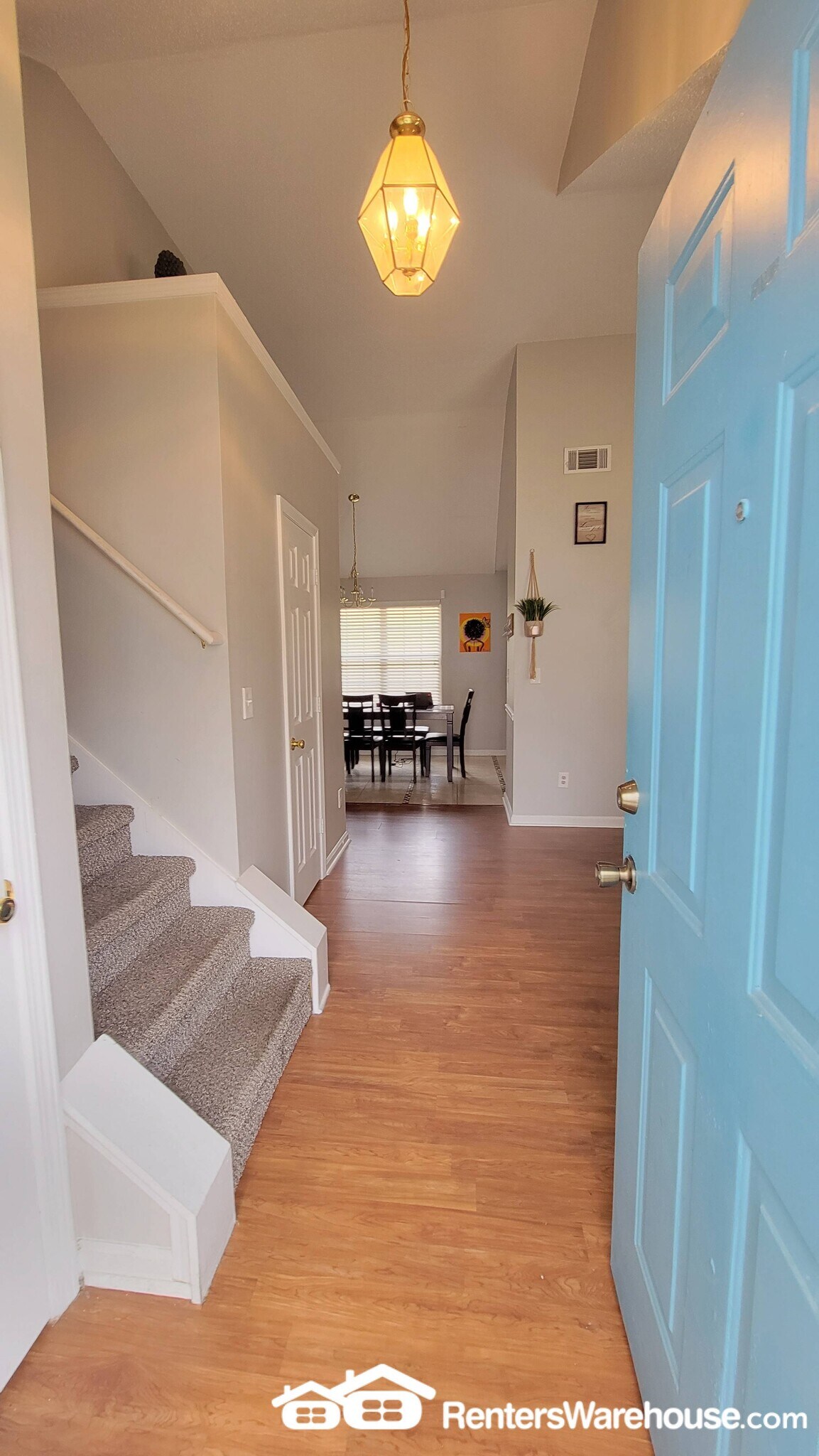 Building Photo - 3045 Stonebridge Creek Dr