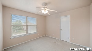 Building Photo - 10842 Bentsen Palm