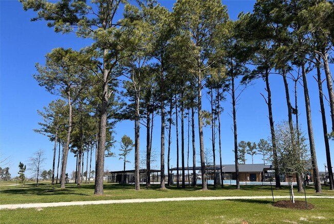 Building Photo - 21835 Redwood Blf Trl