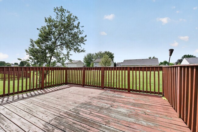 Building Photo - 6626 Crossbridge Dr
