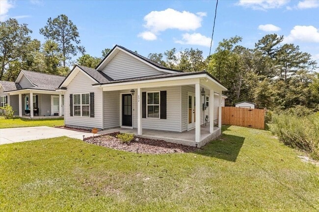 Building Photo - 232 Tafflinger Rd