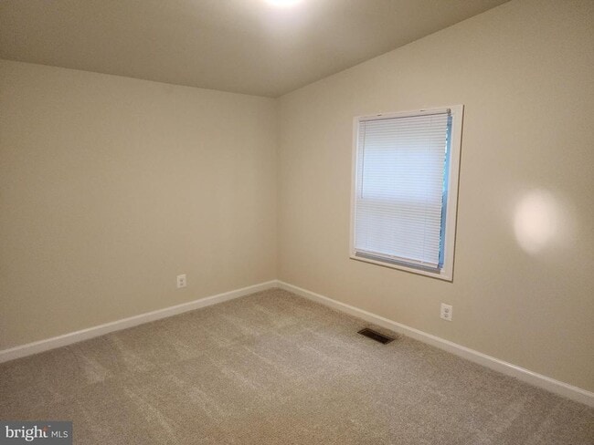 Building Photo - 22848 Our Ladys Ln