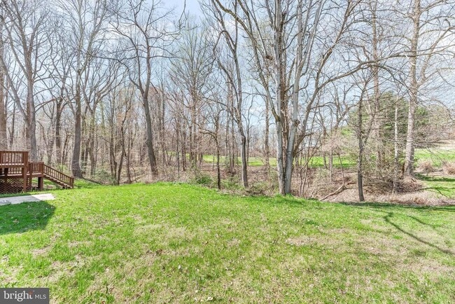 Building Photo - 3604 Cox Ct