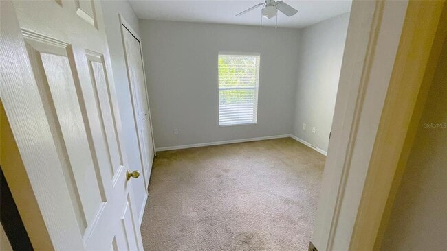 Building Photo - 66 Wylam Dr