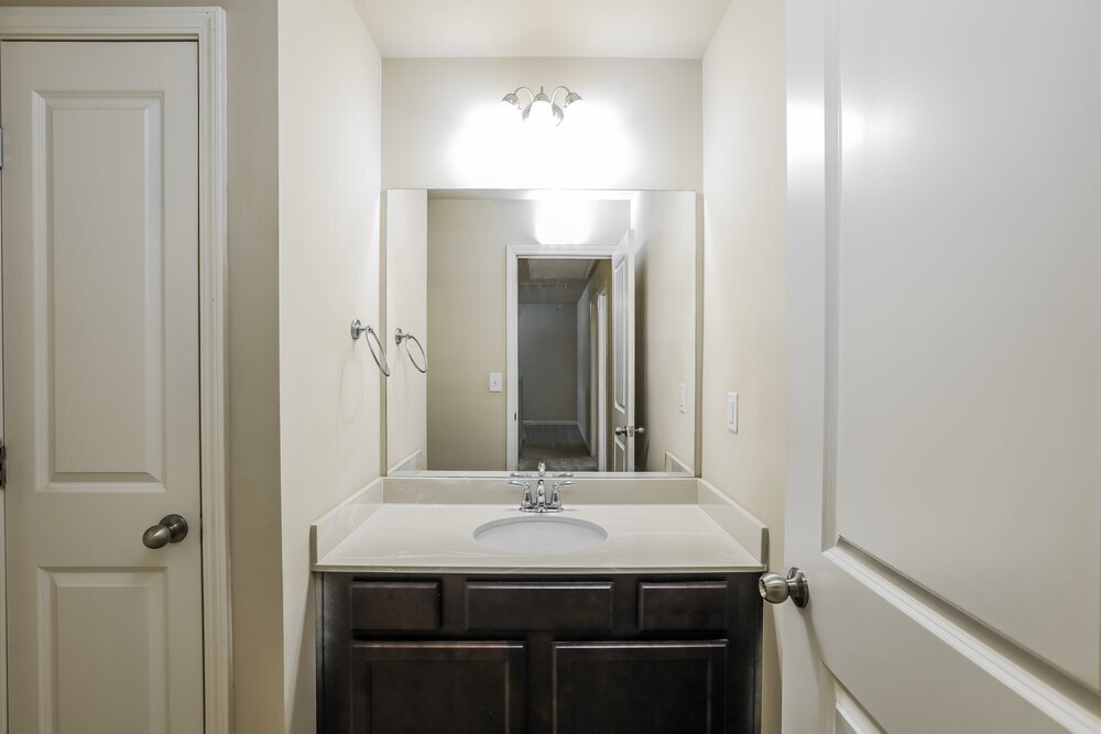 Building Photo - 118 Seabreeze Trail