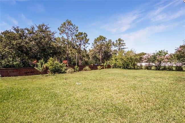 Building Photo - 458 Lytton Cir