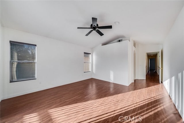 Building Photo - 28 Homestead Dr