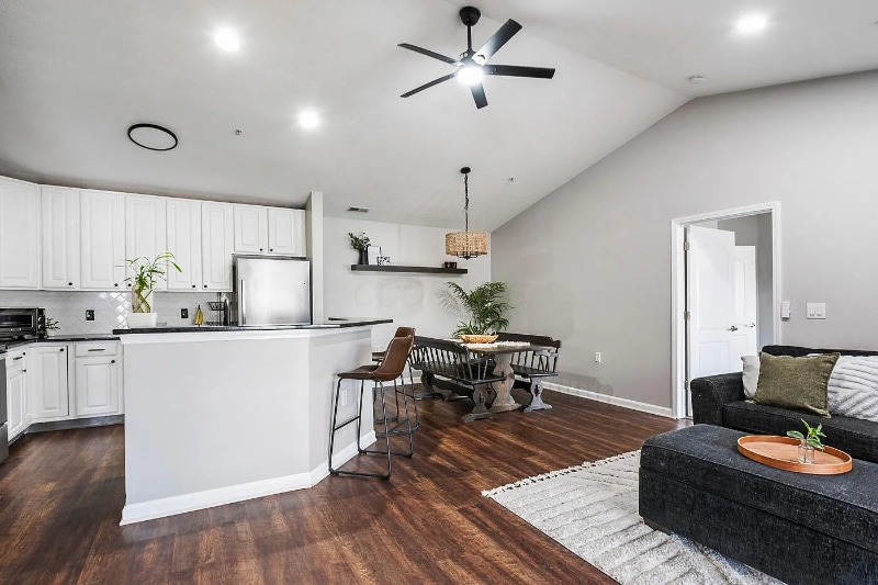 Building Photo - 1695 Berrancher Dr