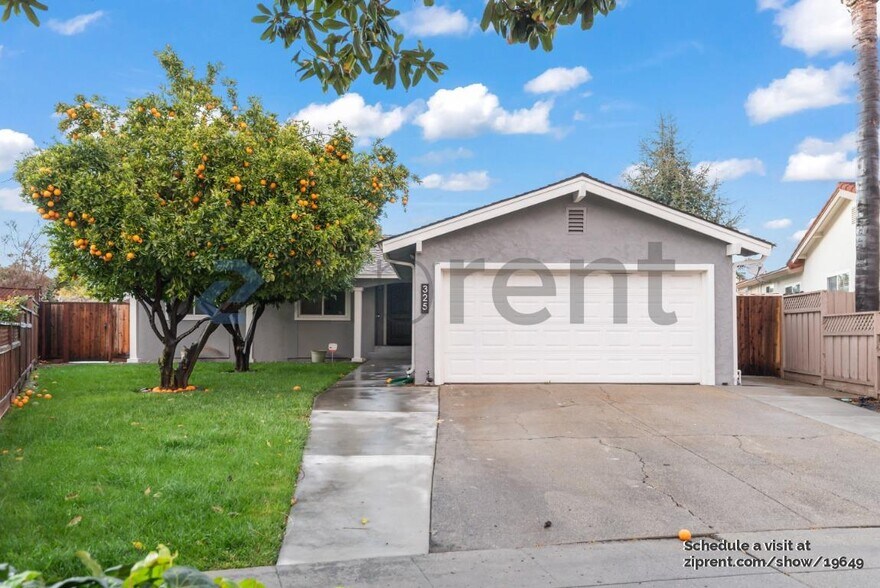Primary Photo - 325 Copco Ln