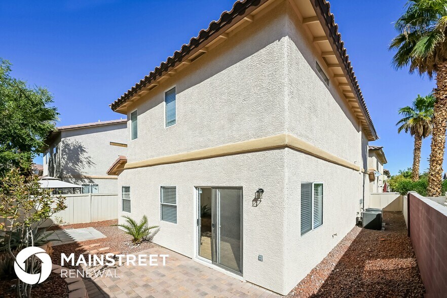 Building Photo - 7270 Morrison St