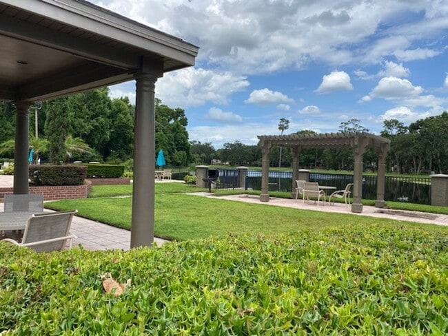 Building Photo - Welcome home to these beautifully Condo in...