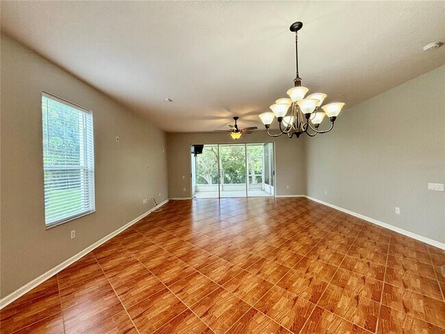 Building Photo - 4623 Barnstead Dr