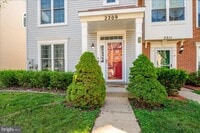 Building Photo - 2209 Commissary Cir