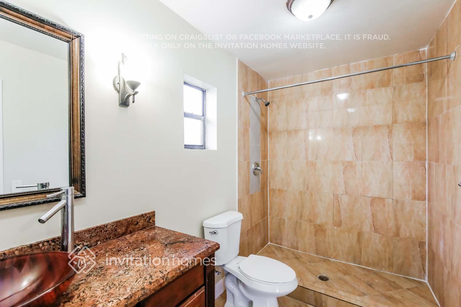 Building Photo - 6700 NW 22nd Ct