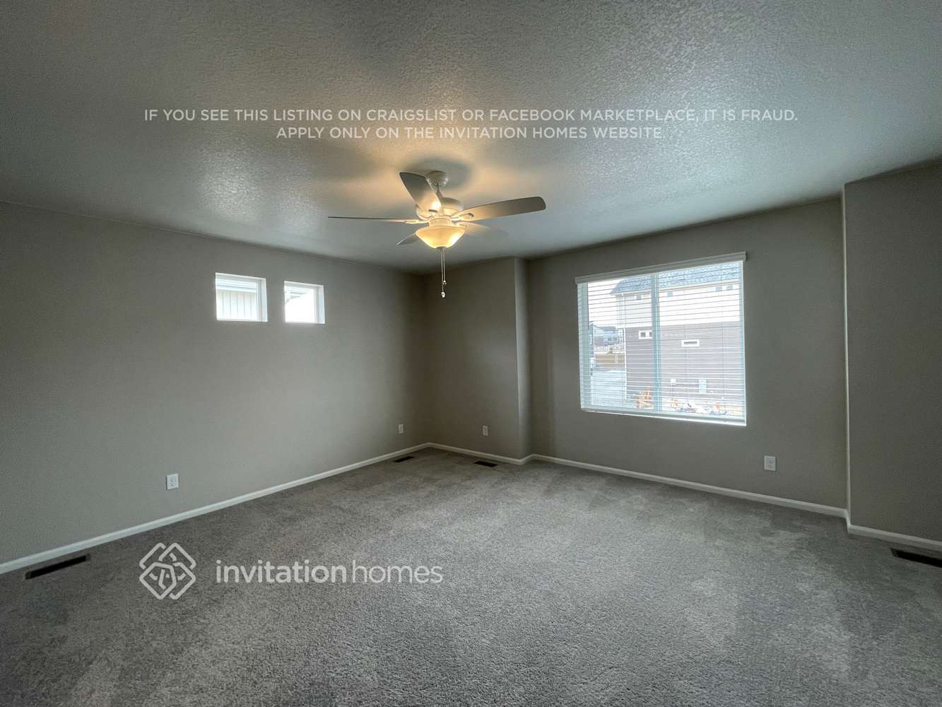 Building Photo - 9271 Oro City Loop