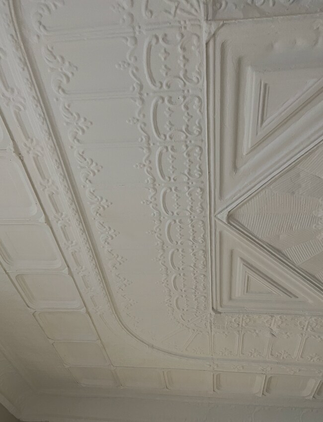 Building Photo - 4148 Chambers St