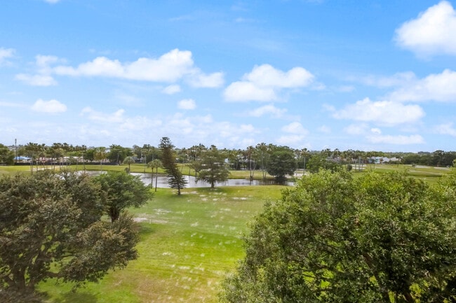 Building Photo - 3951 Via Poinciana