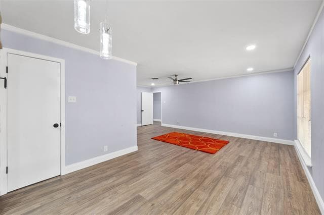 Building Photo - 4409 Wedgmont Cir S