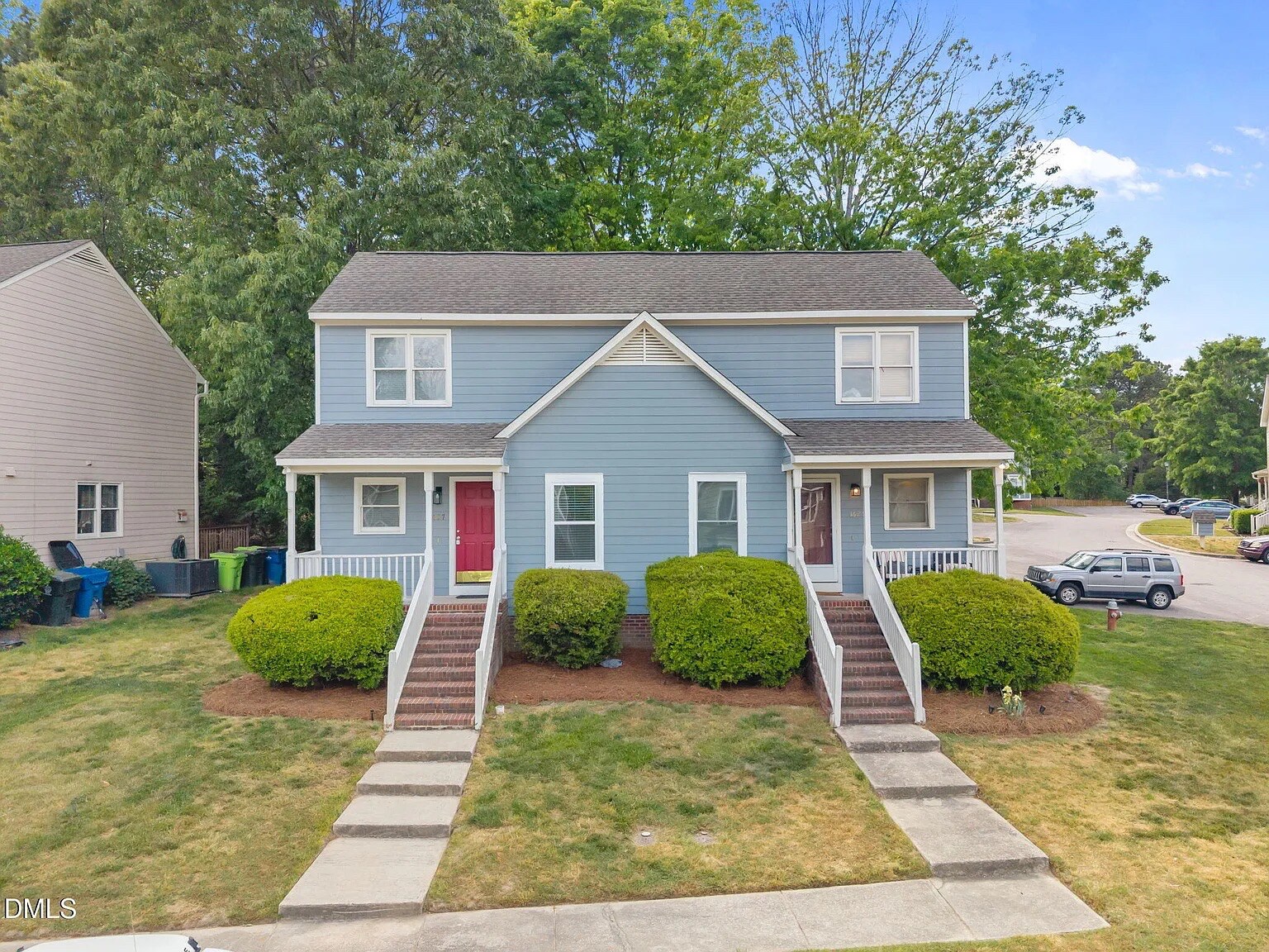 Building Photo - Room in Townhome on Oakland Hills Way