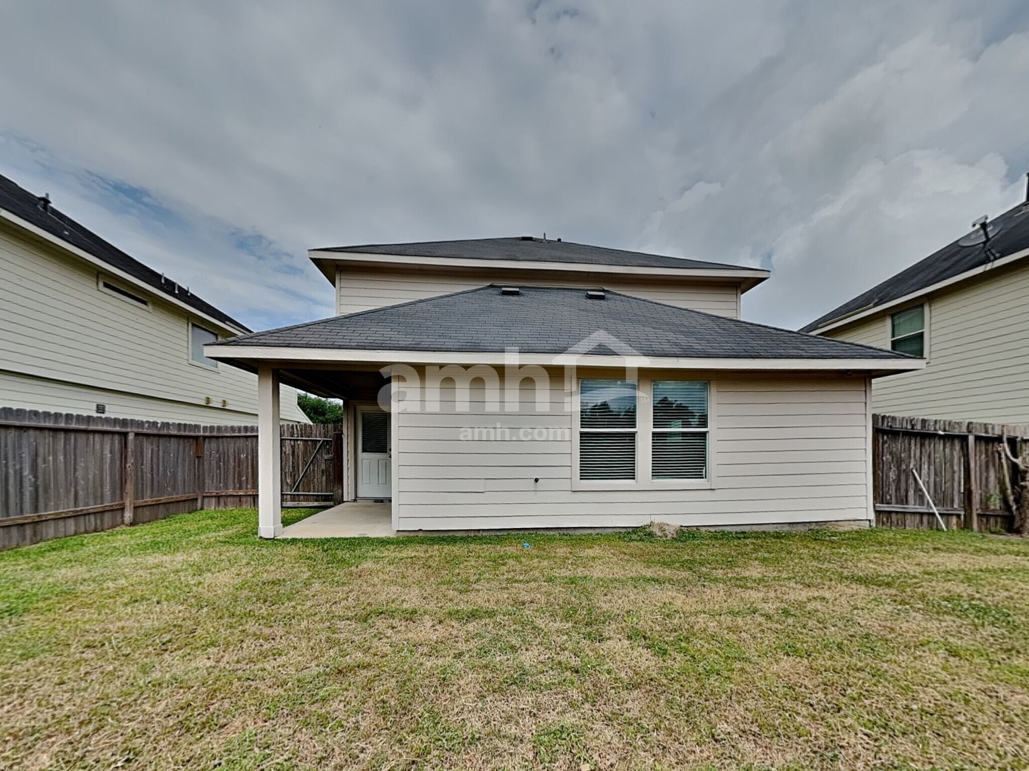 Building Photo - 3406 Maris Way