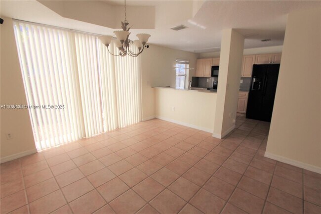 Building Photo - 3157 SW 153rd Ct