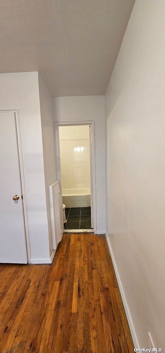 22289 Braddock Ave 22289 Braddock Ave Queens NY 11428 Apartment