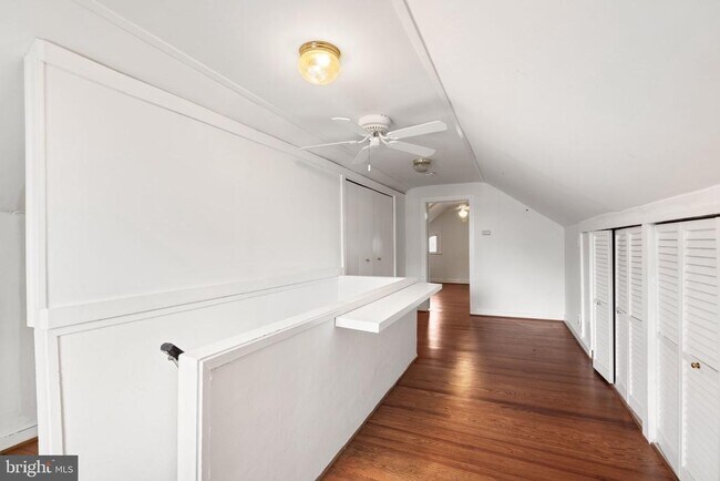 Building Photo - 4008 Rosemary St