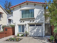 Building Photo - EBN T 1256
