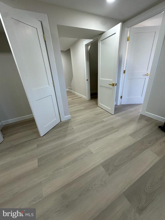 Building Photo - 7103 Loch Raven Rd