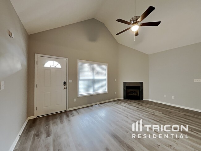 Building Photo - 225 Joes Ct