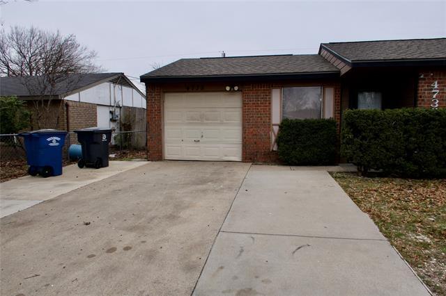 Building Photo - 4735 Pecan Meadow Dr