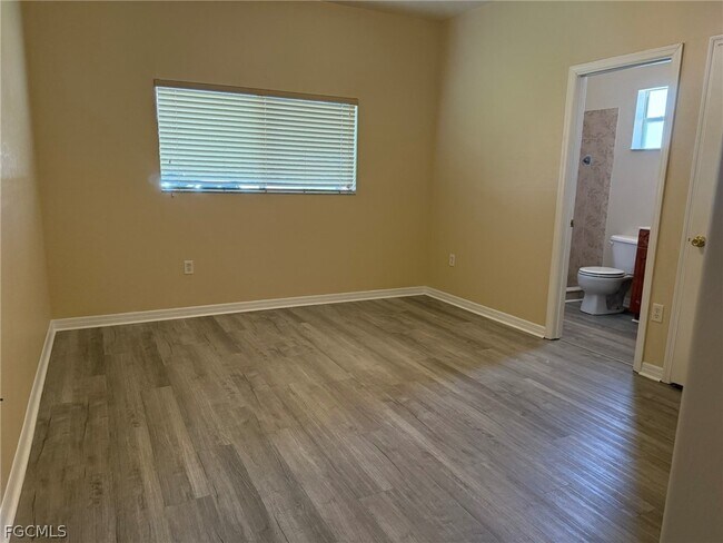 Building Photo - 102 Cultural Park Blvd