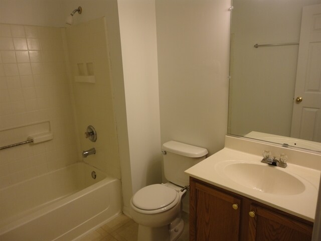 Building Photo - 3809 Landings Rd