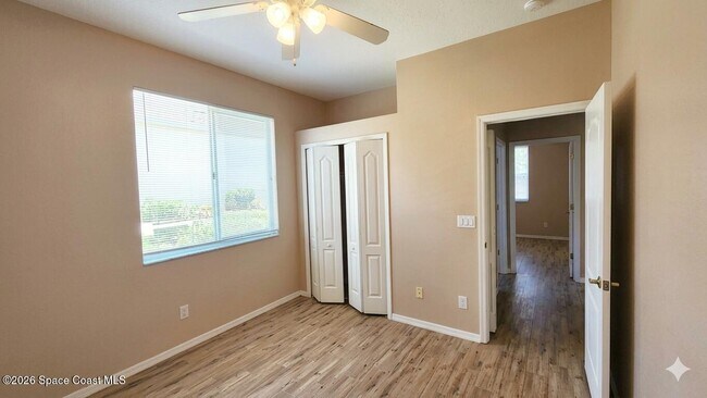 Building Photo - 3050 Purple Martin Ln