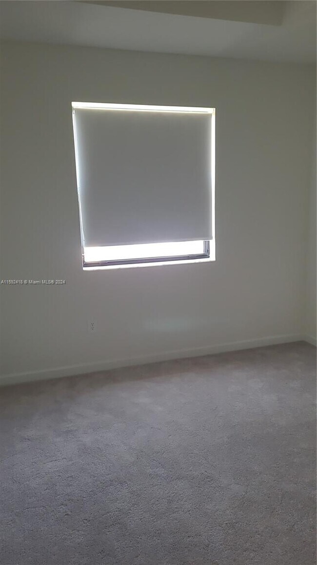 Building Photo - 28672 SW 134th Ct