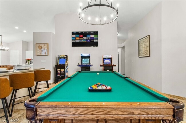 Building Photo - 5235 Zebra Ct