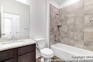 Building Photo - 8626 Glass Gem Dr