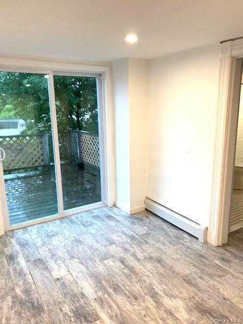 Building Photo - 349 Bellmore Rd